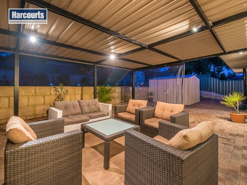 119 Dampier Avenue, Mullaloo WA 6027