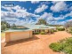 135 Meadowbrook Ramble, Bullsbrook WA 6084