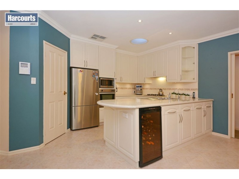 C/20 Moldavia Street, Tuart Hill WA 6060