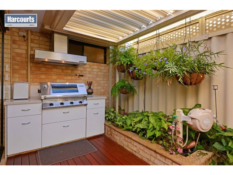 C/20 Moldavia Street, Tuart Hill WA 6060