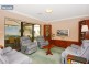 C/20 Moldavia Street, Tuart Hill WA 6060