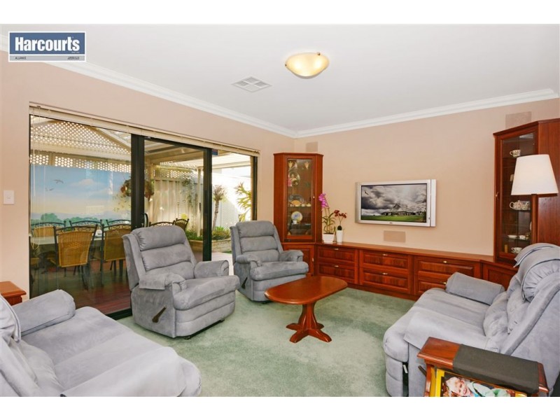 C/20 Moldavia Street, Tuart Hill WA 6060