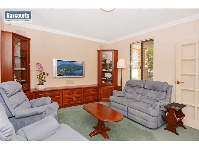 C/20 Moldavia Street, Tuart Hill WA 6060