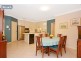 C/20 Moldavia Street, Tuart Hill WA 6060