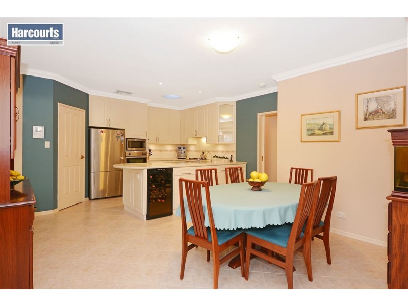 C/20 Moldavia Street, Tuart Hill WA 6060