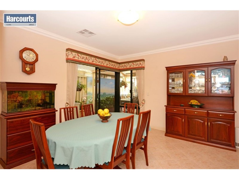 C/20 Moldavia Street, Tuart Hill WA 6060