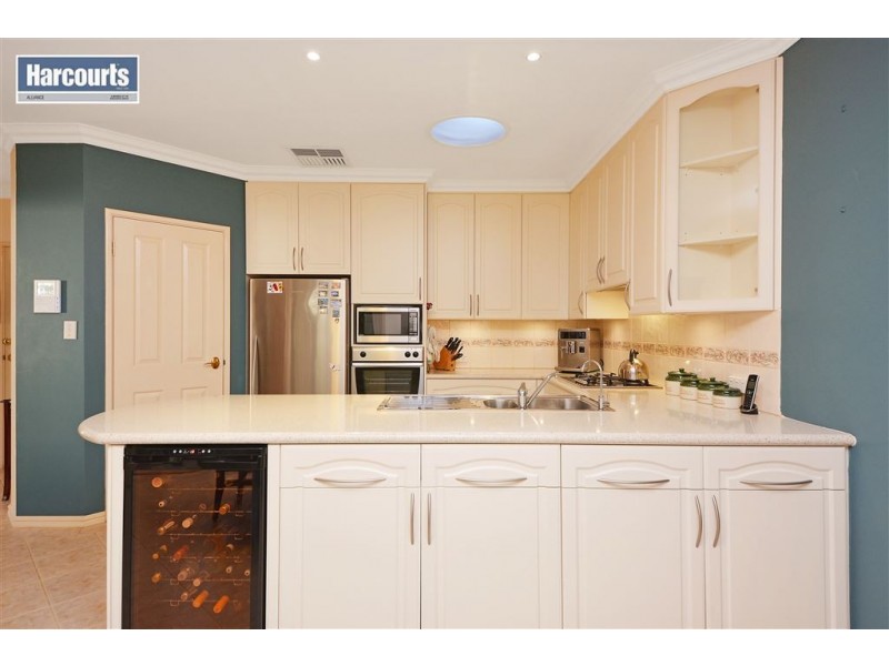 C/20 Moldavia Street, Tuart Hill WA 6060