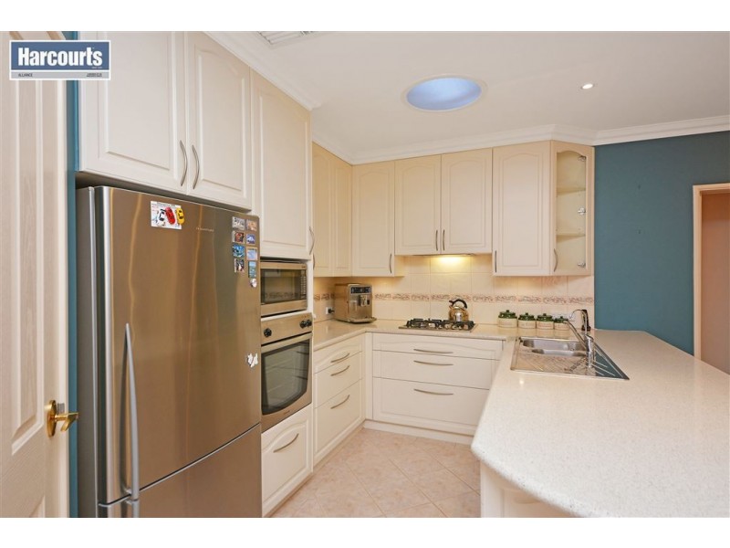 C/20 Moldavia Street, Tuart Hill WA 6060