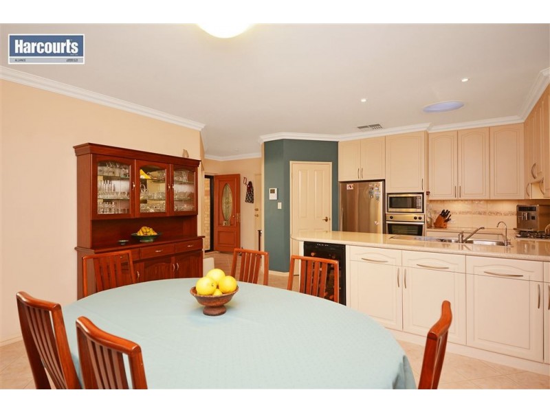 C/20 Moldavia Street, Tuart Hill WA 6060