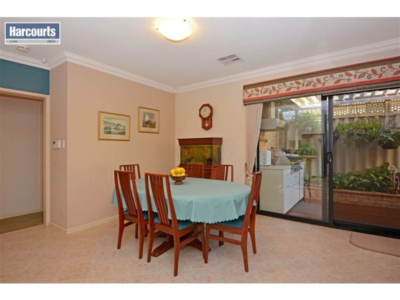 C/20 Moldavia Street, Tuart Hill WA 6060