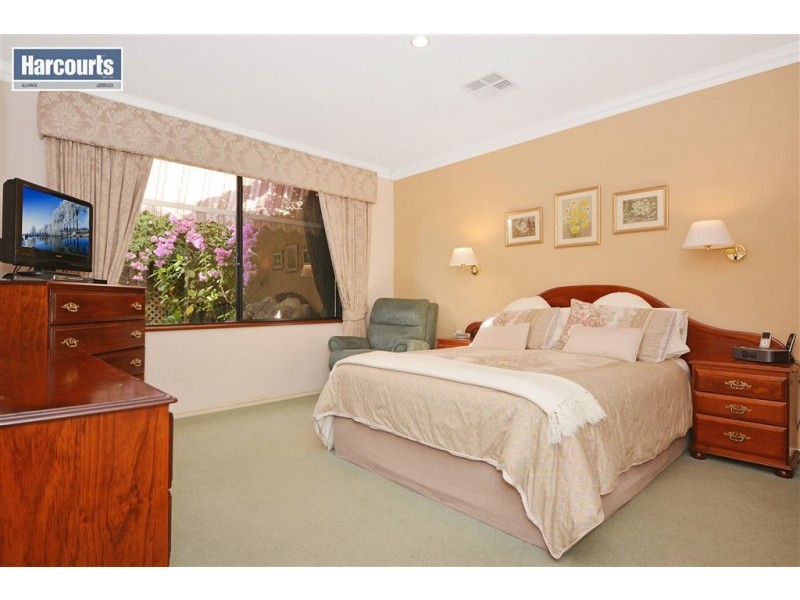 C/20 Moldavia Street, Tuart Hill WA 6060