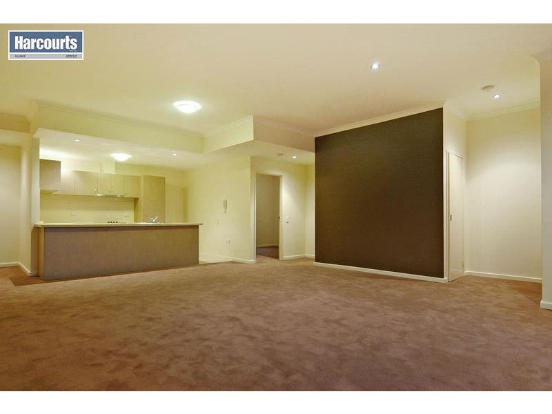 8/53 Davidson Terrace, Joondalup WA 6027