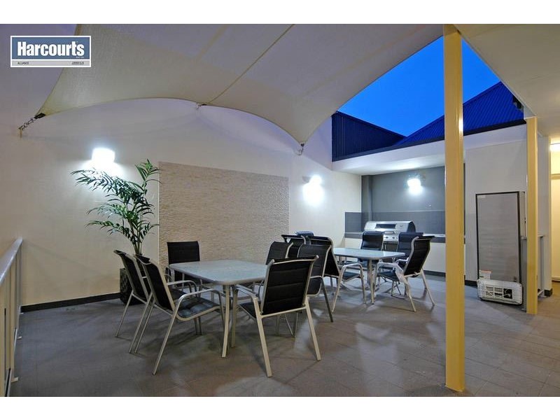 8/53 Davidson Terrace, Joondalup WA 6027