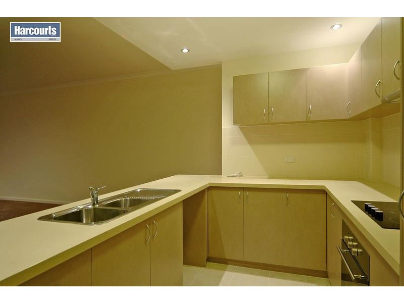 8/53 Davidson Terrace, Joondalup WA 6027