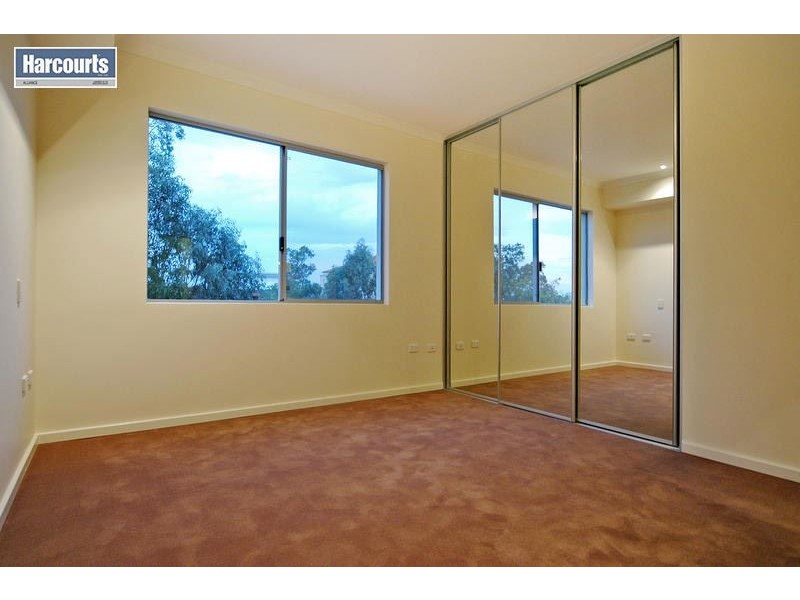 8/53 Davidson Terrace, Joondalup WA 6027