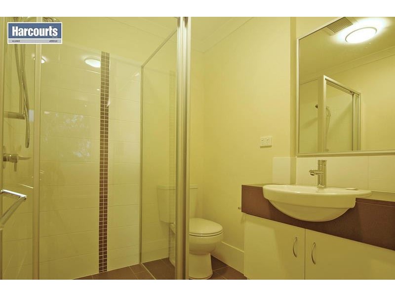 8/53 Davidson Terrace, Joondalup WA 6027