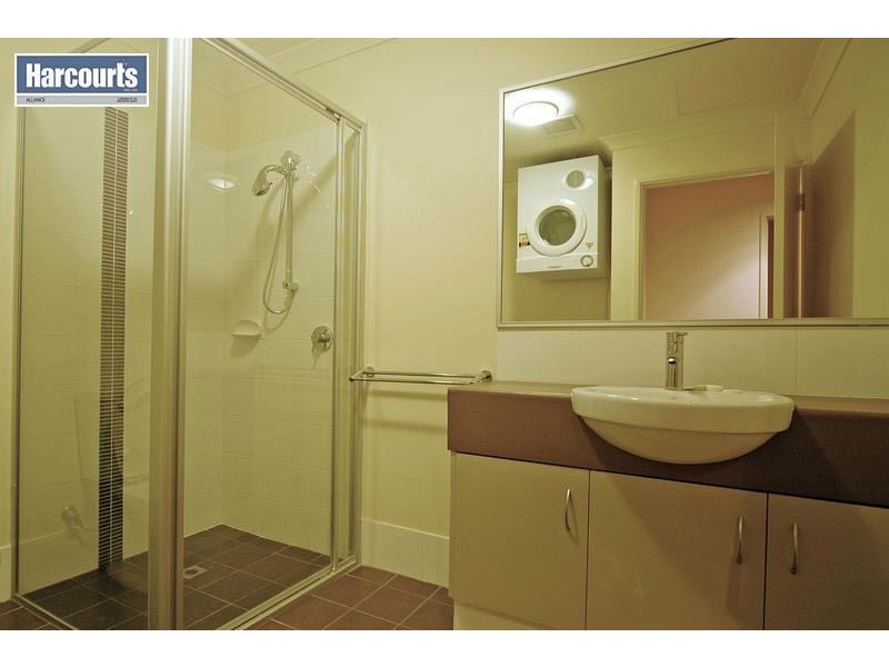 8/53 Davidson Terrace, Joondalup WA 6027