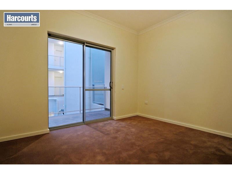 8/53 Davidson Terrace, Joondalup WA 6027