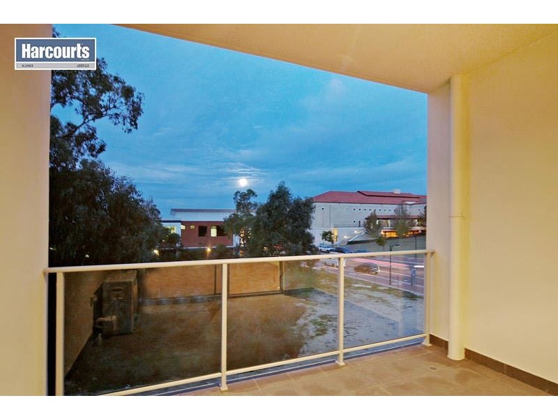 8/53 Davidson Terrace, Joondalup WA 6027