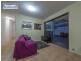 36 Kallaroo Place, Kallaroo WA 6025