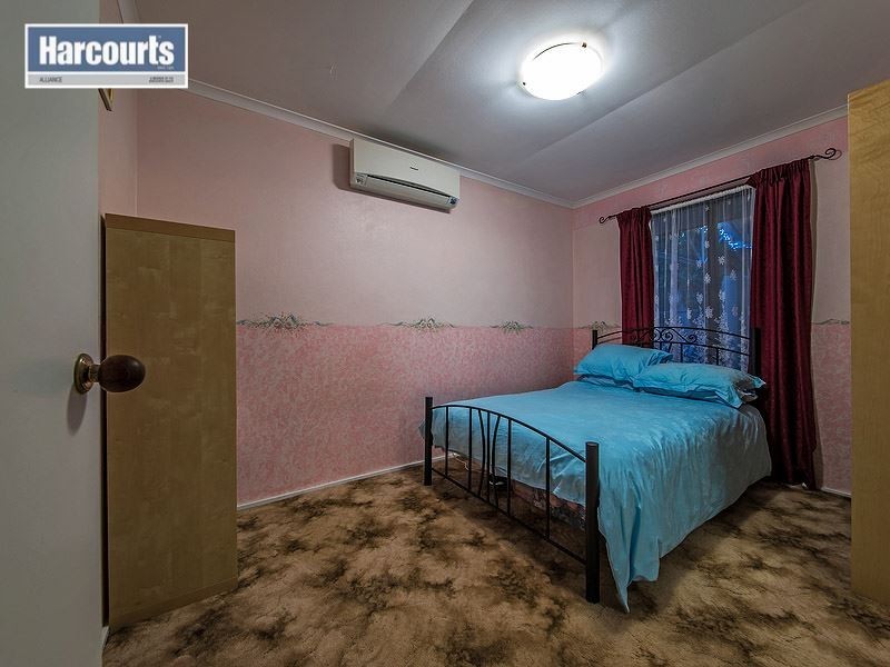 36 Kallaroo Place, Kallaroo WA 6025