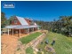 59 Crestmoor Pass, Bullsbrook WA 6084