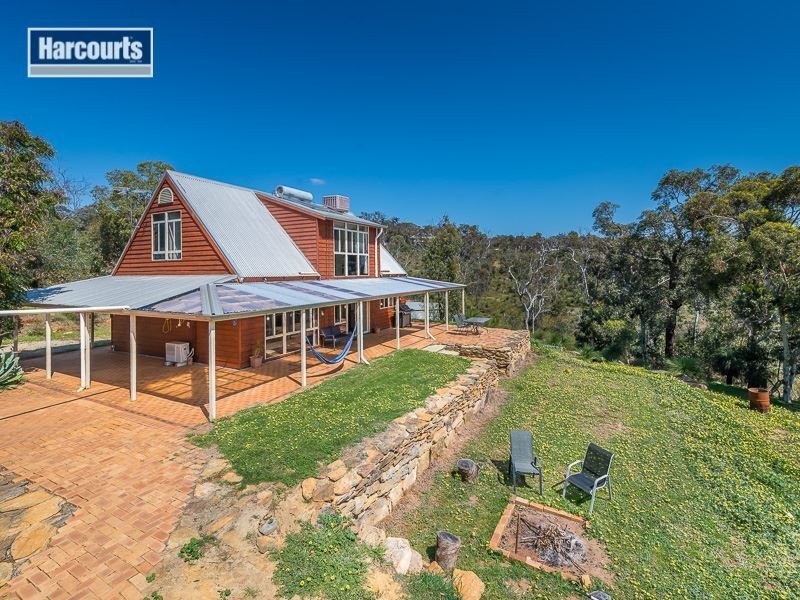 59 Crestmoor Pass, Bullsbrook WA 6084