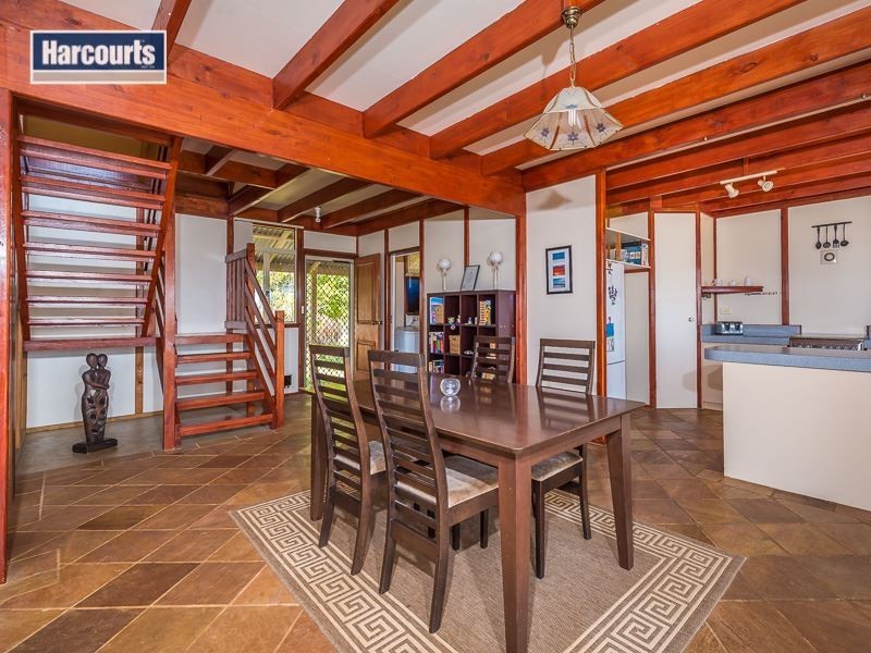 59 Crestmoor Pass, Bullsbrook WA 6084