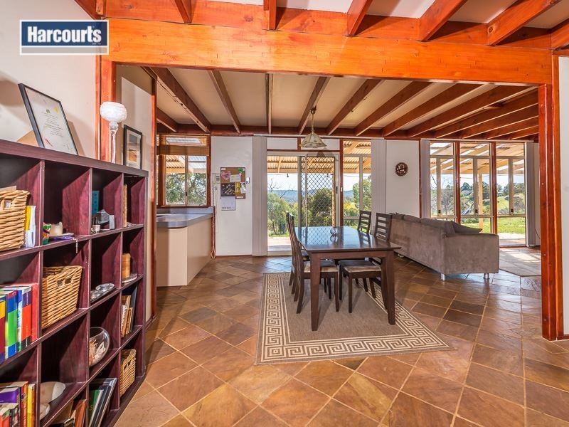 59 Crestmoor Pass, Bullsbrook WA 6084