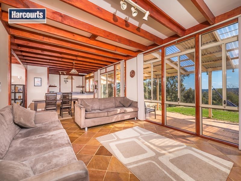 59 Crestmoor Pass, Bullsbrook WA 6084