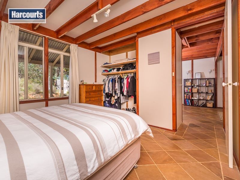 59 Crestmoor Pass, Bullsbrook WA 6084