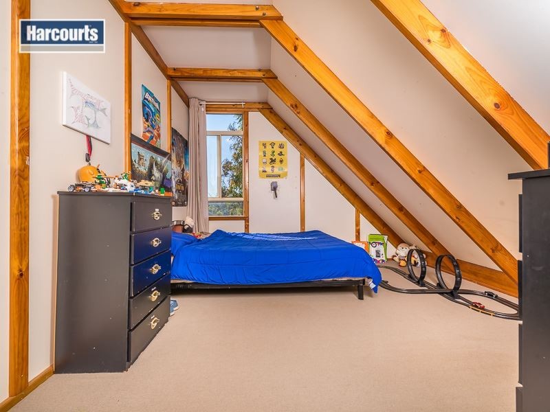 59 Crestmoor Pass, Bullsbrook WA 6084