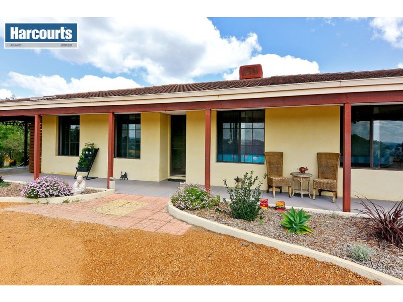 34 Faull Street, Muchea WA 6501