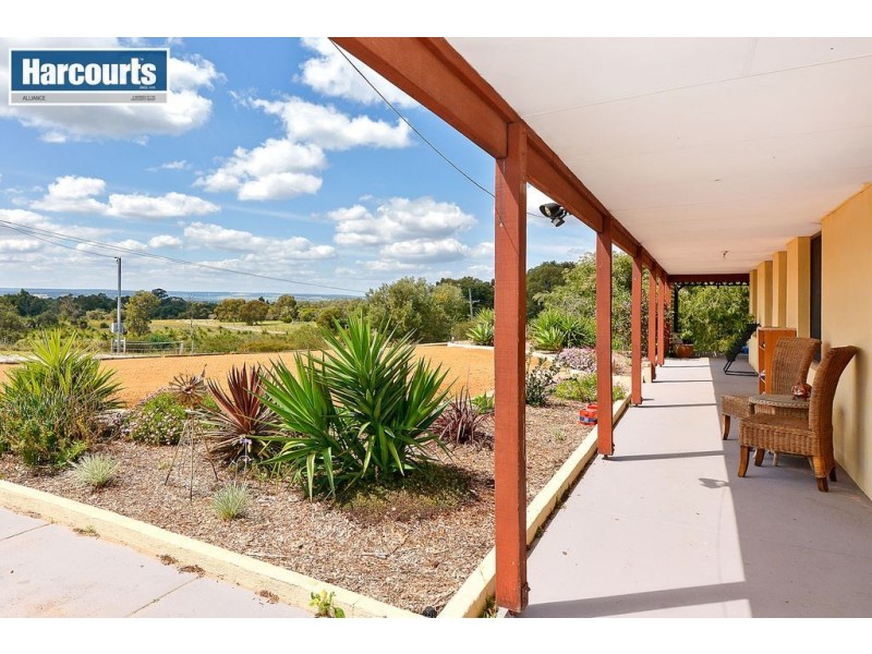 34 Faull Street, Muchea WA 6501