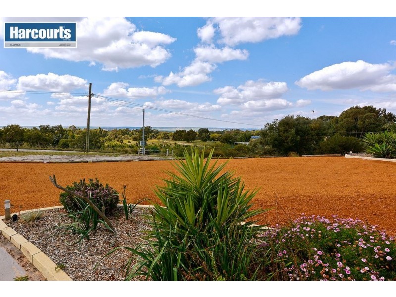 34 Faull Street, Muchea WA 6501