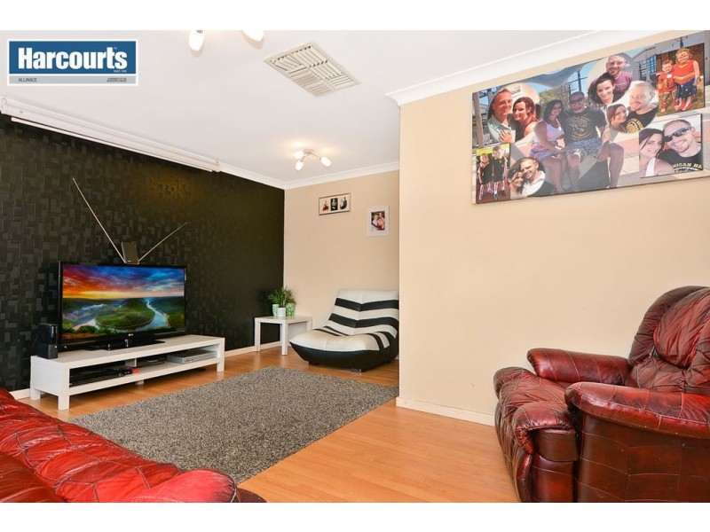 34 Faull Street, Muchea WA 6501