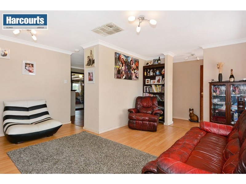 34 Faull Street, Muchea WA 6501