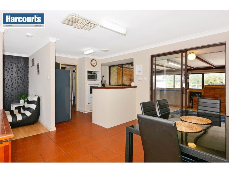 34 Faull Street, Muchea WA 6501