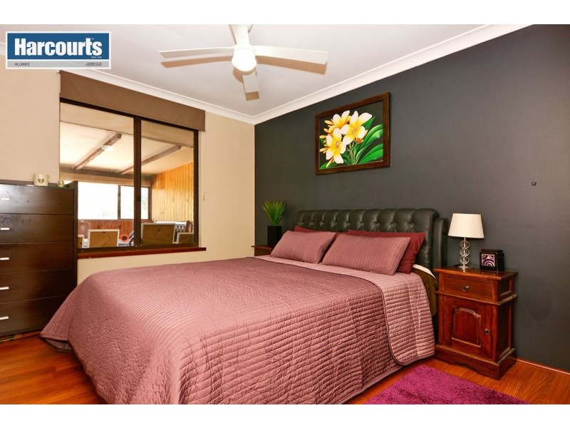 34 Faull Street, Muchea WA 6501