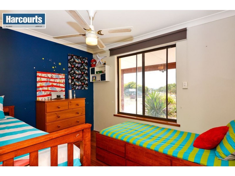 34 Faull Street, Muchea WA 6501