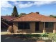 5 Wampum Place, Heathridge WA 6027