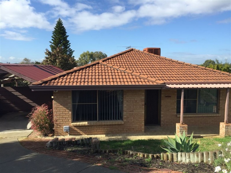 5 Wampum Place, Heathridge WA 6027