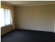 5 Wampum Place, Heathridge WA 6027