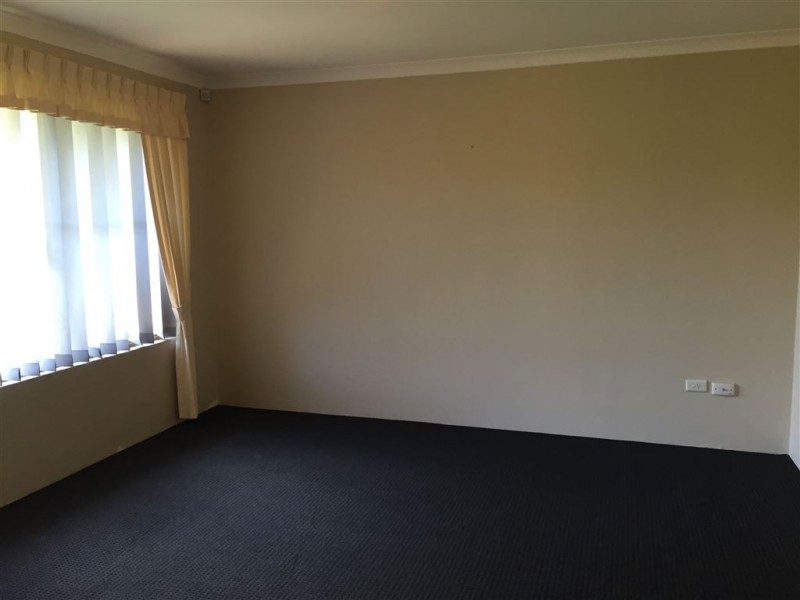5 Wampum Place, Heathridge WA 6027