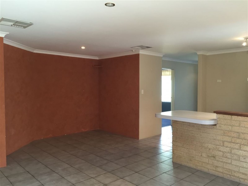 5 Wampum Place, Heathridge WA 6027