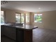 5 Wampum Place, Heathridge WA 6027