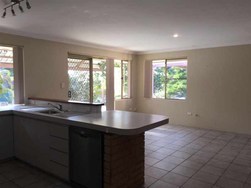 5 Wampum Place, Heathridge WA 6027