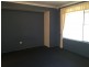 5 Wampum Place, Heathridge WA 6027