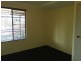 5 Wampum Place, Heathridge WA 6027