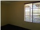 5 Wampum Place, Heathridge WA 6027